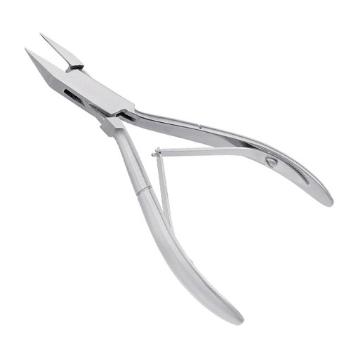 Professional Nail Cutters #8